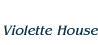 Violette House
